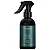 Car Fragrance Mist Coco Haze Coconut Vanilla Toffee 250ml, Fresso - zapachy