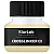 Crosslinker Härdare för Läderförnyelse 50ml, KiurLab