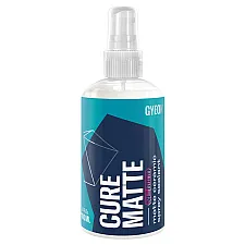 Matte Sealant Spray 100ml för Matt Lack, Gyeon