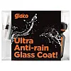 Ultra Anti-Rain Glass Coat SET Black, SOFT99