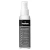 Screen & Display Cleaner 100ml, Koch Chemie