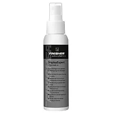 Screen & Display Cleaner 100ml, Koch Chemie