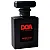 Bilparfym Monaco 50ml, DOA