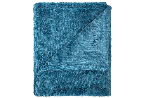 FX PROTECT Mini Dry Master Towel microfiber torkhandduk 45x60cm 1100gsm för lacktorkning