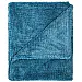 FX PROTECT Mini Dry Master Towel microfiber torkhandduk 45x60cm 1100gsm för lacktorkning