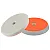 Aggressive Cutting Foam Pad DUAL CUT 125/140mm Grey, Honey Combination