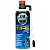 Tyre Sealant Spray 450ml, Quick Puncture Repair up to 0.6mm, Einparts