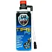 Einparts tyre sealant spray 450ml for quick emergency puncture repair