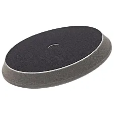 Ultra-Soft Finish Pad 130/150mm for DA Polishers, Evoxa