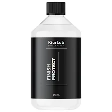 Läderimpregnering Finish Protect 150ml, KiurLab