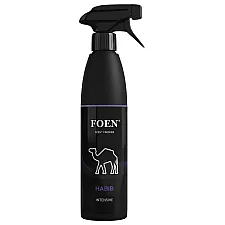 Oriental Interior Fragrance 500ml, Foen Habib