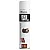 Doft- och Luktneutraliserare Kaffedoft 600ml Koncentrerad Aerosol, Freshtek
