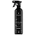 Ceramic Quick Detailer 2.0 Ceramic Coating 1L with Hydrophobic Effect, Fresso - kosmetyki