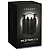 Gift Box Selection Box for Up to 4 Car Care Products 500ml, 15x15x25cm, Fresso - kosmetyki