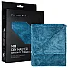 FX PROTECT Mini Dry Master Towel microfiber torkhandduk 45x60cm 1100gsm för lacktorkning