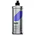 Glasrengöring Djuprengöring 1L, CARPRO GofX