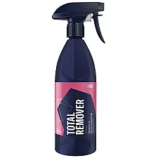 TotalRemover Avlägsnare för Keramiska Beläggningar, Sealant och Fabriksvax 1L, Gyeon