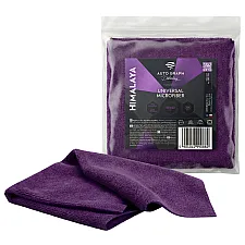 Auto Graph HIMALAYA Universal Microfiber - Bezszwowa, uniwersalna mikrofibra