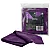 Auto Graph HIMALAYA Universal Microfiber - Bezszwowa, uniwersalna mikrofibra
