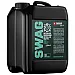 SWAG Interior Detailer Matte 2-in-1 bulk 5-litre pack for cleaning plastic and rubber