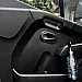 SWAG Interior Detailer Matte 2-in-1 bulk 5-litre pack for cleaning plastic and rubber