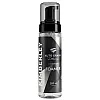 Foamer Foam Applicator 200ml, Auto Graph