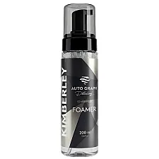Foamer Foam Applicator 200ml, Auto Graph