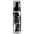 Foamer Foam Applicator 200ml, Auto Graph