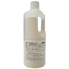 Glasrengöringsmedel Kiiro-Bin Gold 1kg, Prostaff