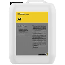Active Foam Förtvätt Aktiv Skum 10 kg, Koch Chemie
