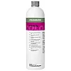 Doftborttagare Neutralisator 1L, Koch Chemie