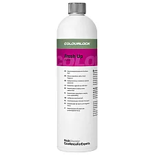 Doftborttagare Neutralisator 1L, Koch Chemie