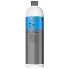 Glasrengöring Alkoholbaserad 1L, Koch Chemie