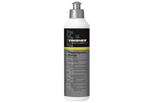 Koch Chemie One Cut Polish (polermedel) med Sealant 250ml för enstegs lackkorrigering och skydd