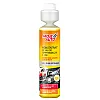 Windscreen Washer Fluid Concentrate Lemon 250ml – Makes 2.5 Litres Clear Vision, MA Pro Detailing