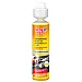 Windscreen washer fluid concentrate with lemon scent 250ml from MA Pro Detailing for summer use