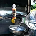 Windscreen washer fluid concentrate with lemon scent 250ml from MA Pro Detailing for summer use