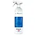 Iron Remover with Colour Indicator 1L, Bilt-Hamber