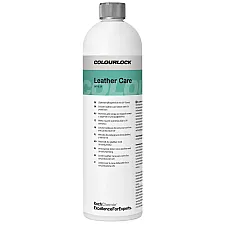 Läderbehandling med UV-skydd 1L, Koch Chemie