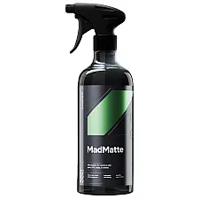 MadMatte Sealant Lackförsegling 1L, CARPRO
