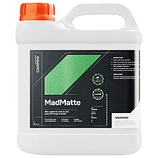 MadMatte Sealant Lackförsegling 4L, CARPRO