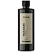 KiurLab Max Dark 1L water-based tyre dressing for a satin finish and hydrophobic surface