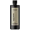 Däckglans Satin Vattenbaserad Färgförstärkande Hydrofob 500ml, KiurLab