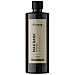 KiurLab 500ml water-based satin tyre dressing for hydrophobic tyre care