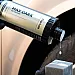 KiurLab Max Dark water-based tyre dressing 5L for satin matte finish and hydrophobic protection