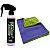 Car Coating Spray Monster Dress Up 200ml with Gloss Effect and UV Protection, Prostaff
