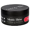Carnauba Bilvax Hybrid Premium 150ml, Funky Witch