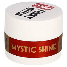 Carnauba Bilvax Hybrid Premium 50ml, Funky Witch