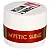Carnauba Car Wax Hybrid Premium 50ml, Funky Witch