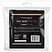 Fresso foam pad applicators medium firmness 10-pack for hand application of wax and sealant